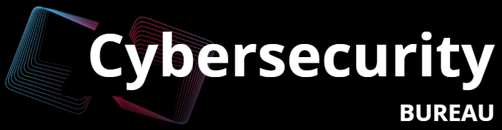 Cybersecurity Bureau